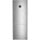 Liebherr CBNstc 778i Peak BioFresh Ψυγειοκαταψύκτης NoFrost Υ201.5xΠ74.7xΒ67.5εκ. Inox C