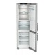 Liebherr CBNsdb 575i Prime BioFresh Ψυγειοκαταψύκτης NoFrost Υ201.5xΠ59.7xΒ67.5εκ. Inox B