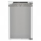 Liebherr IRe 3901  Εντοιχιζόμενο Mini Bar Υ87.2xΠ55.9xΒ54.6εκ. Λευκό E