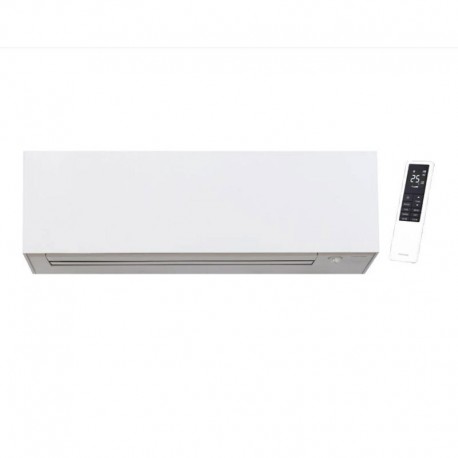 Toshiba Daisekai 10 RAS-13S4AVPG-E/RAS-B13S4KVPG-E Κλιματιστικό Inverter 12000 BTU A+++/A+++ με Ιονιστή και WiFi