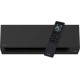 Toshiba Edge RAS-16J2AVSG-E1/RAS-B16G3KVSGB-E Κλιματιστικό Inverter 16000 BTU A++/A++ με WiFi Black