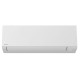 Toshiba Edge RAS-10J2AVSG-E1/RAS-B10G3KVSG-E Κλιματιστικό Inverter 9000 BTU A+++/A+++ με WiFi White
