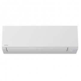 Toshiba Edge RAS-13J2AVSG-E1/RAS-B13G3KVSG-EΚλιματιστικό Inverter 12000 BTU A+++/A+++ με WiFi White