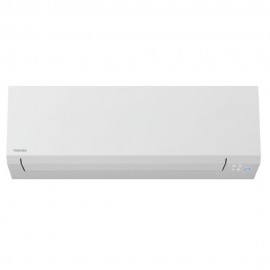 Toshiba Edge RAS-16J2AVSG-E1/RAS-B16G3KVSG-E Κλιματιστικό Inverter 16000 BTU A++/A++ με WiFi