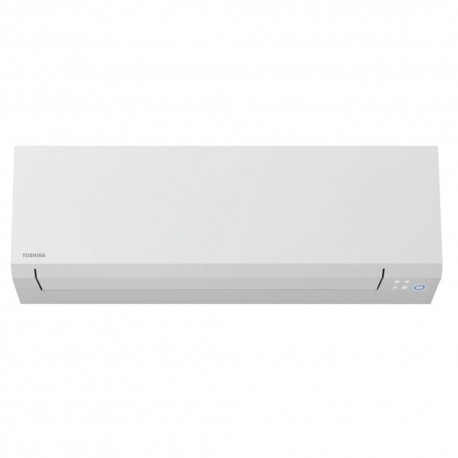 Toshiba Edge RAS-16J2AVSG-E1/RAS-B16G3KVSG-E Κλιματιστικό Inverter 16000 BTU A++/A++ με WiFi