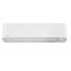 Toshiba Yukai RAS-07E2AVG-E/RAS-B07E2KVG-E Κλιματιστικό Inverter 7000 BTU A+++/A++ White