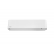 Toshiba Yukai RAS-07E2AVG-E/RAS-B07E2KVG-E Κλιματιστικό Inverter 7000 BTU A+++/A++ White