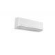 Toshiba Yukai RAS-07E2AVG-E/RAS-B07E2KVG-E Κλιματιστικό Inverter 7000 BTU A+++/A++ White