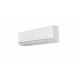 Toshiba Yukai RAS-07E2AVG-E/RAS-B07E2KVG-E Κλιματιστικό Inverter 7000 BTU A+++/A++ White