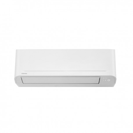 Toshiba Yukai RAS-16E2AVG-E/RAS-B16E2KVG-E Κλιματιστικό Inverter 16000 BTU A++/A++