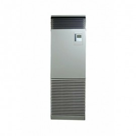 Toshiba RAV-GP561ATP-E/RM561FT-EN Επαγγελματικό Κλιματιστικό Inverter Ντουλάπα 17060 BTU
