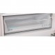 Sharp SJ-TA03ITXLF Ψυγείο Δίπορτο 252lt NoFrost Υ166.5xΠ54xΒ63εκ. Inox F