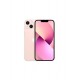 Apple iPhone 12 5G (4GB/128GB) Ρόζ