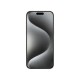 Apple iPhone 15 Pro Max 5G (8GB/256GB) White Titanium