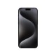 Apple iPhone 15 Pro Max 5G (8GB/1TB) Black Titanium