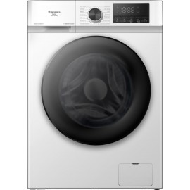 Morris WIW-91440 Πλυντήριο Ρούχων 9kg 1400 Στροφών A