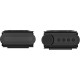 110582-0103 Akai ASB-29 Soundbar με Bluetooth, USB, Aux-In, οπτική ίνα και HDMI – 100 W RMS