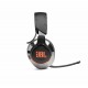 JBL Quantum 810 Ασύρματο Over Ear Gaming Headset με σύνδεση 3.5mm / Bluetooth / USB