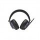 JBL Quantum 810 Ασύρματο Over Ear Gaming Headset με σύνδεση 3.5mm / Bluetooth / USB