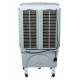 HUMAN HU-2009 ΕΠΑΓΓΕΛΜΑΤΙΚΟ AIR COOLER 180W