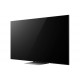 TCL Smart Τηλεόραση 55" 4K UHD LED 55C835 HDR (2022) G