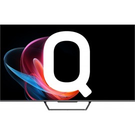 Tesla Smart Τηλεόραση 55" 4K UHD QLED Q55S939GUS HDR (2023) F