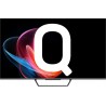 Tesla Smart Τηλεόραση 65" 4K UHD QLED Q65S939GUS HDR (2023) F