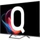 Tesla Smart Τηλεόραση 65" 4K UHD QLED Q65S939GUS HDR (2023) F