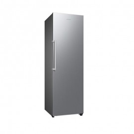 Samsung Ψυγείο Συντήρησης 387lt Υ186xΠ59.5xΒ69.4εκ. Inox E