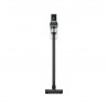 Samsung Pet VS20C8522TN/GE Επαναφορτιζόμενη Σκούπα Stick 25.2V Μαύρη