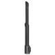 Samsung Pet VS20C8522TN/GE Επαναφορτιζόμενη Σκούπα Stick 25.2V Μαύρη