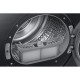 Samsung  DV90CGC2A0ABLE Στεγνωτήριο 9kg A++ με Αντλία Θερμότητας