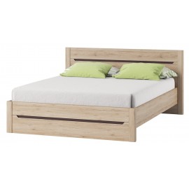 Κρεβάτι Olavo-160 x 200