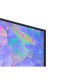 Samsung Smart Τηλεόραση 55" 4K Crystal UHD LED UE55CU8572UXXH HDR (2023) G