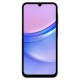 Samsung Galaxy A15 4G Dual SIM (4GB/128GB) Μαύρο