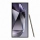 Samsung Galaxy S24 Ultra 5G Dual SIM (12GB/256GB) Titanium Violet
