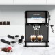 Rohnson R-98011 Αντάπτορας Nespresso για μηχανές Espresso