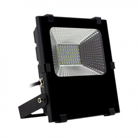 5402 ΠΡΟΒΟΛΕAΣ LED SMD 30W 3000K