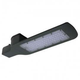 5869 ΦΩΤΙΣΤΙΚΟ ΔΡΟΜΟΥ LED HPL 90W 5000K