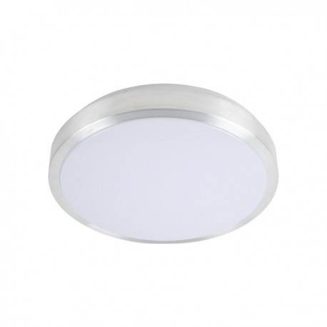 3258 ΠΛΑΦΟΝΙΕΡΑ LED ΟΡΟΦΗΣ 15W 3000K