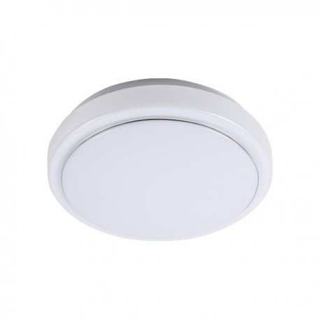 3260 ΠΛΑΦΟΝΙΕΡΑ LED ΟΡΟΦΗΣ 15W 3000K