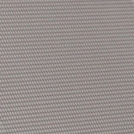 Α264,11 NEXT Set Ανταλλακτικό Textilene Γκρι
