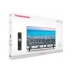 Thomson 32HD2S13 Easy Tv Smart  HD 32'' E