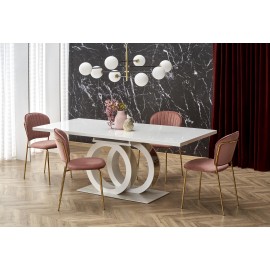 60-20710 GALARDO table DIOMMI V-CH-GALARDO-ST