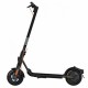 Segway F2 Pro E Ηλεκτρικό Πατίνι με 25km/h Max Ταχύτητα και 55km Αυτονομία σε Μαύρο Χρώμα (AA.05.12.03.0001)