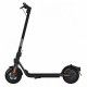 Segway Ninebot KickScooter F2E Ηλεκτρικό Πατίνι σε Μαύρο Χρώμα (AA.05.12.01.0003)