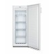 Hisense FV191N4AW2 Όρθιος Καταψύκτης 155lt NoFrost Λευκός E