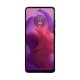 Motorola Moto G24 Dual SIM (8GB/128GB) Ροζ