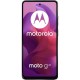 Motorola Moto G24 Dual SIM (8GB/128GB) Ροζ
