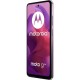 Motorola Moto G24 Dual SIM (8GB/128GB) Ροζ
